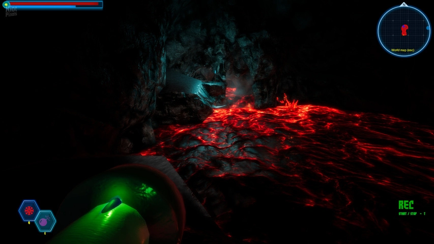 Изображение 4