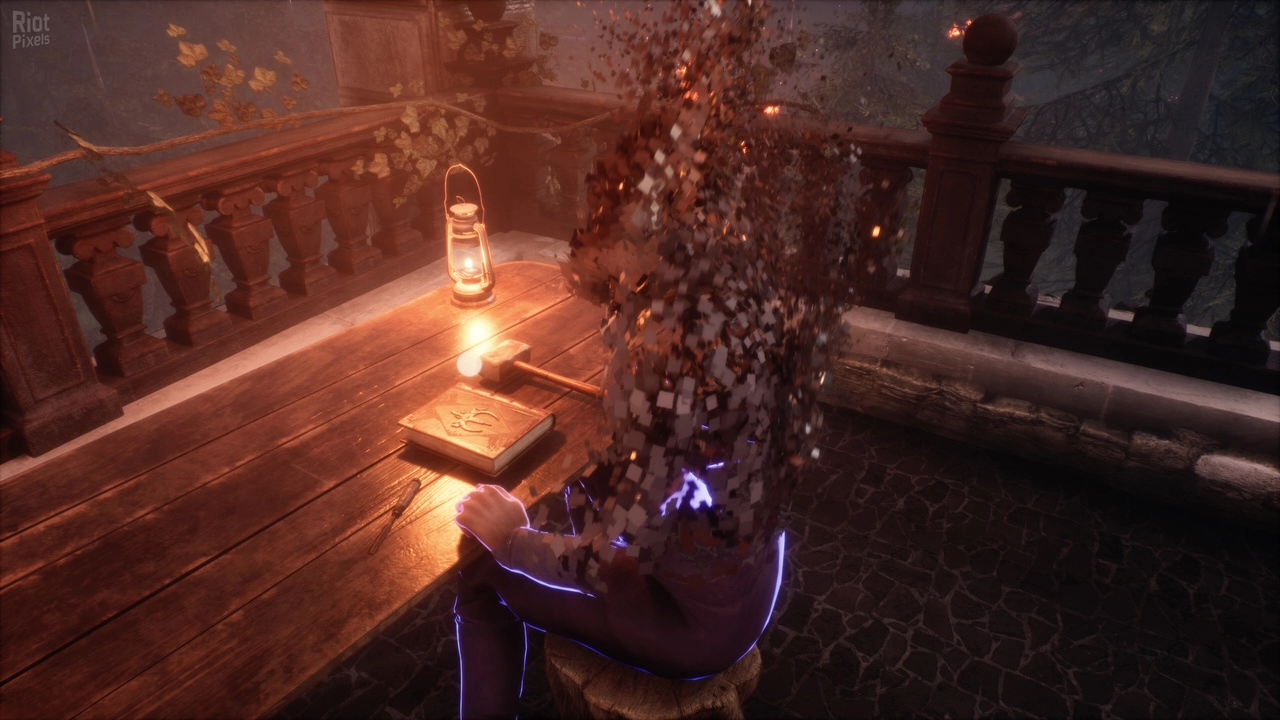 Изображение 3