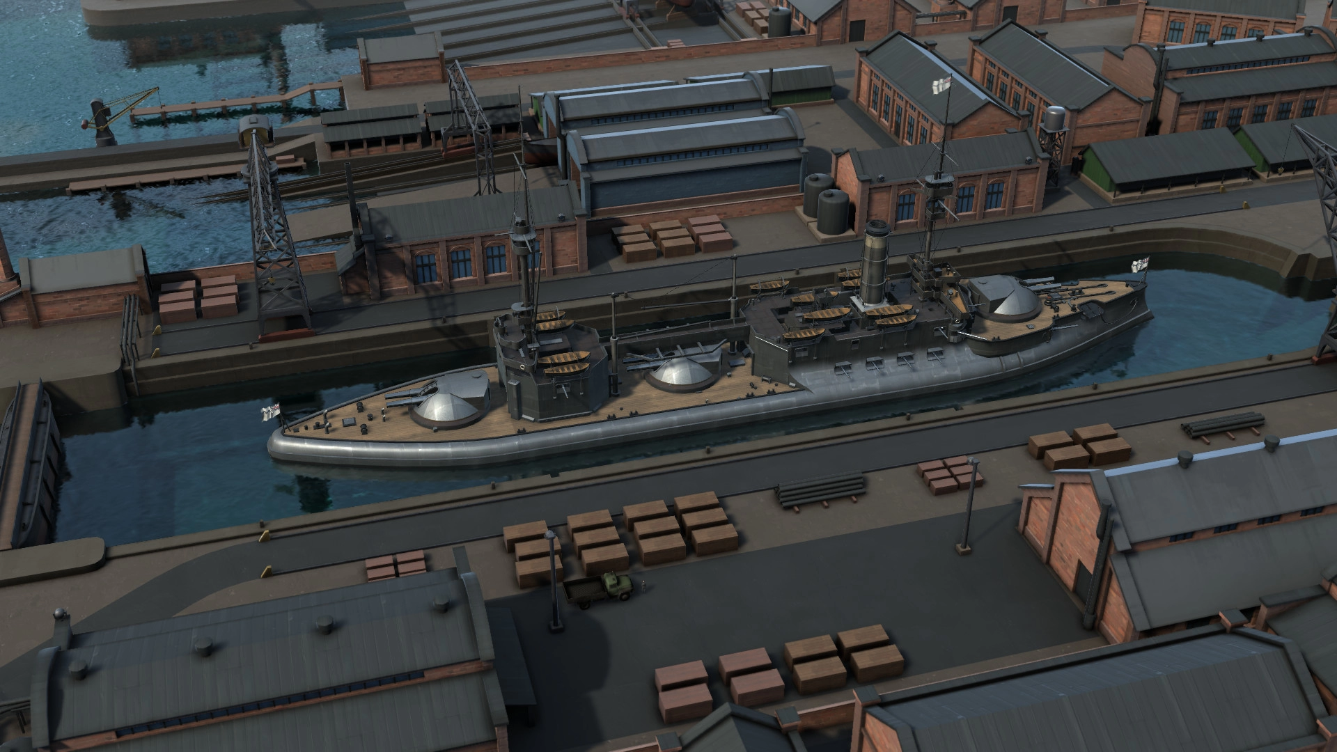 Изображение 5