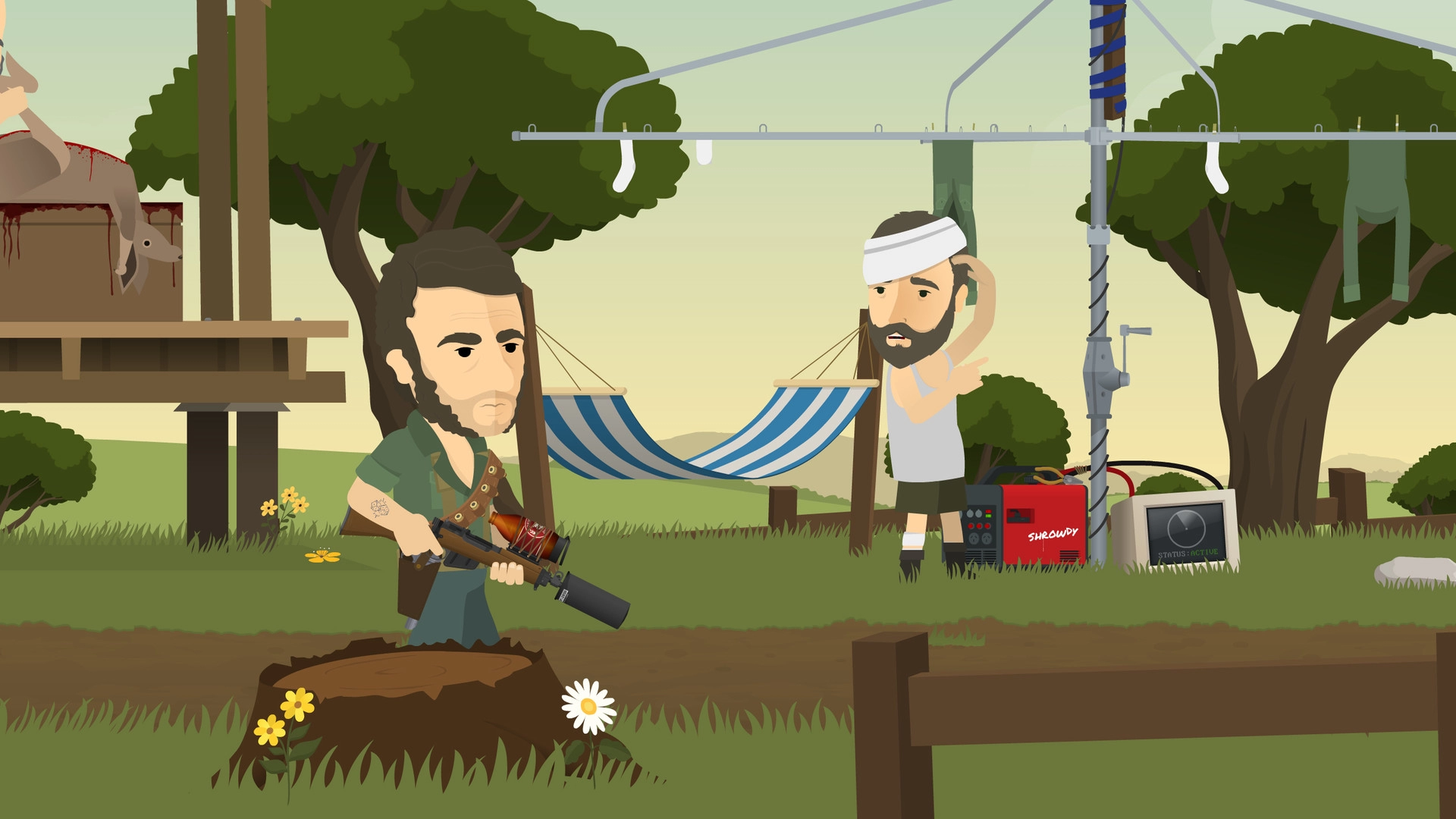 Изображение 3