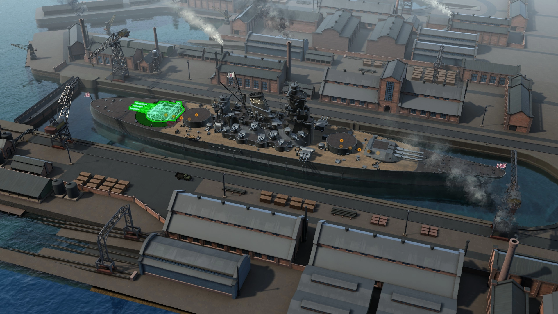 Изображение 8