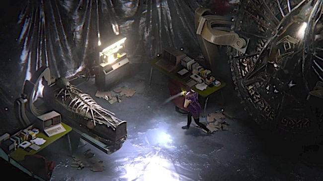 Изображение 3