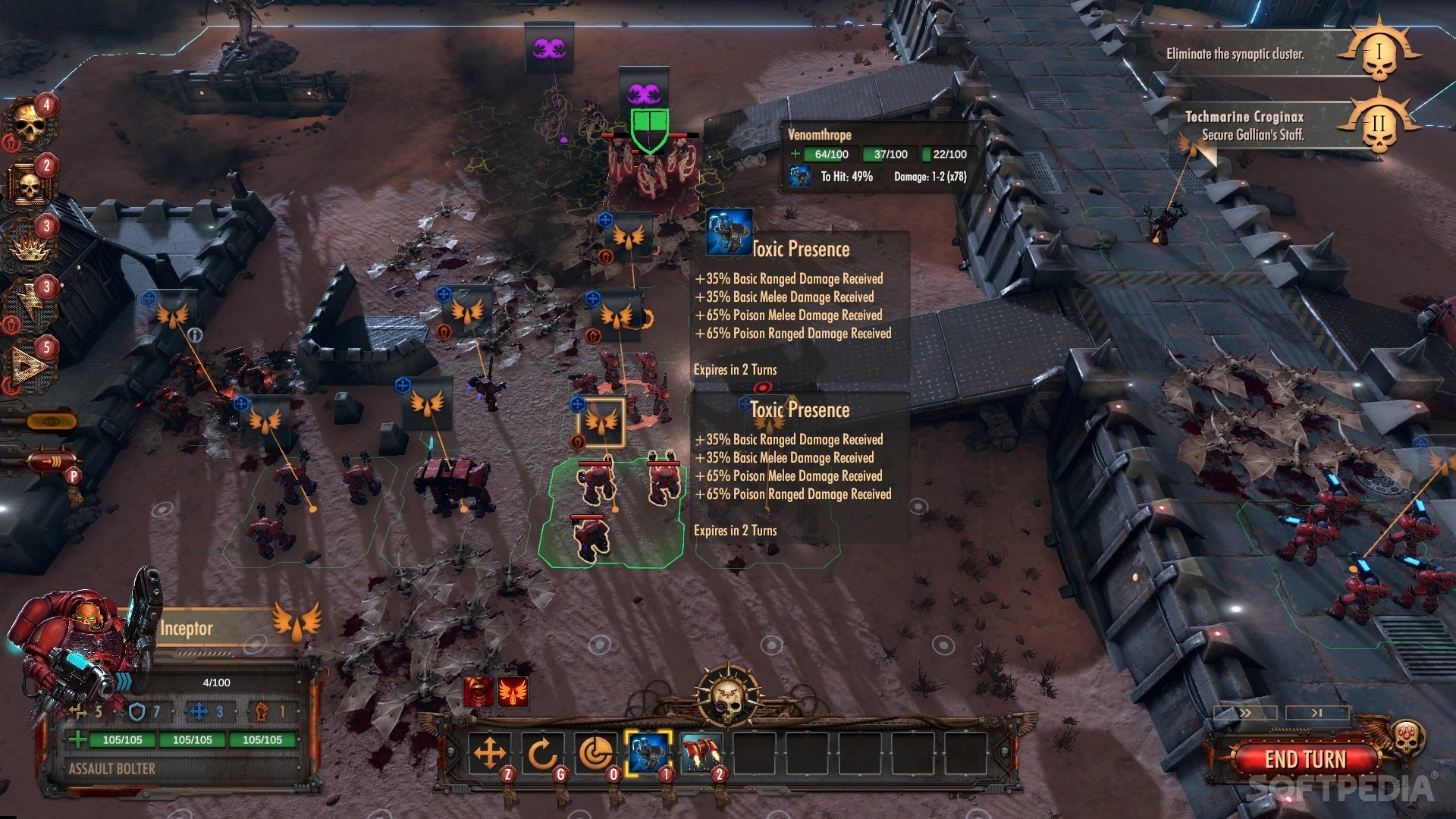 Изображение 2