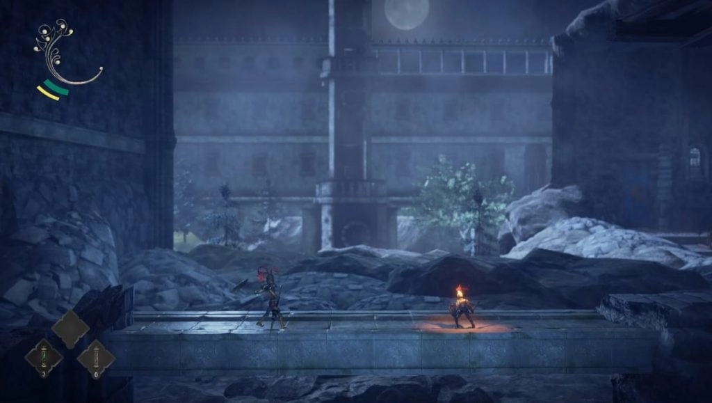 Изображение 3