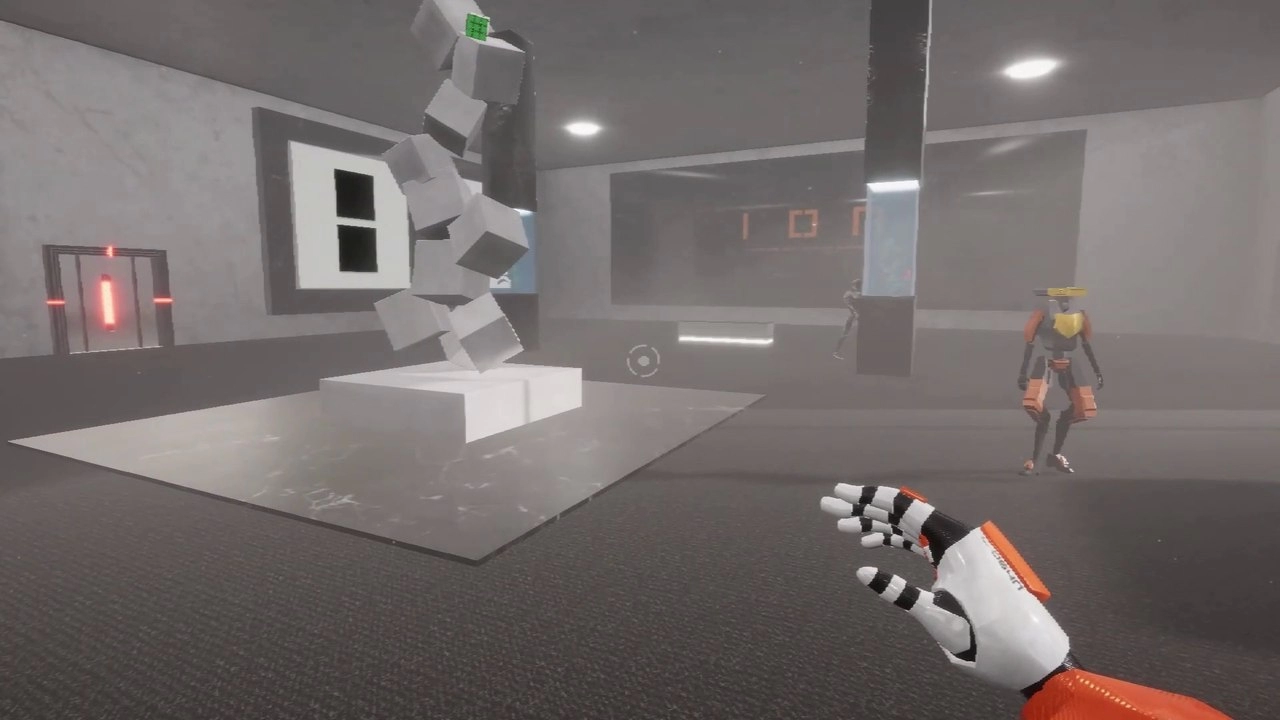 Изображение 2