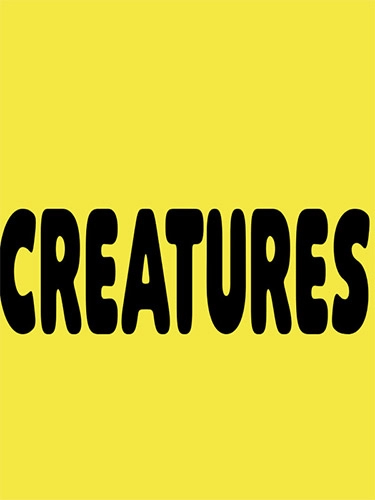  CREATURES 