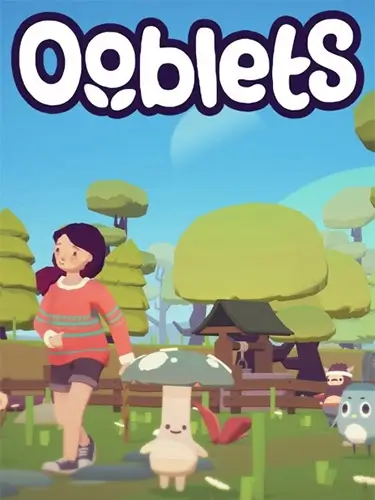  Ooblets v1.0.24_e_da 