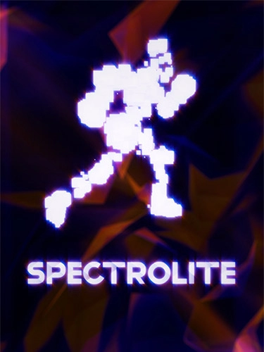  Spectrolite v1.3f 