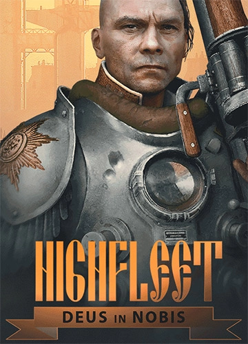 HighFleet v1.15 