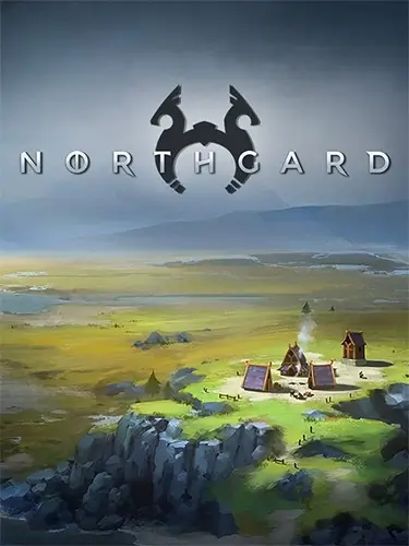  Northgard: The Viking Age Edition v2.9.5.27652 + 9 DLC + Саундтрек Original Soundtrack (Bonus OST) 