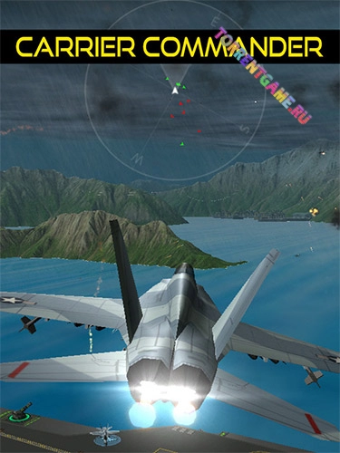 Изображение 4