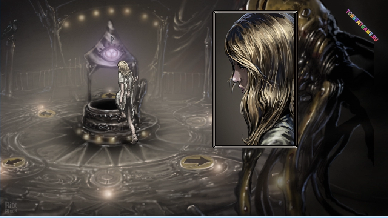 Изображение 2