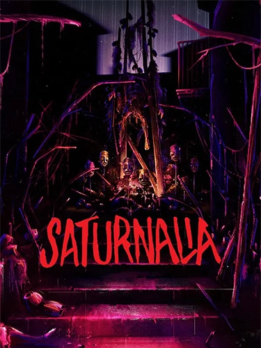  Saturnalia 