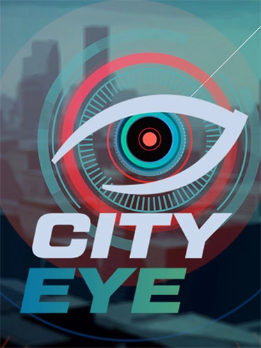  City Eye 