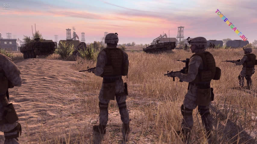 Изображение 2