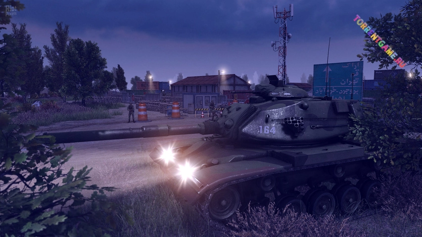 Изображение 3