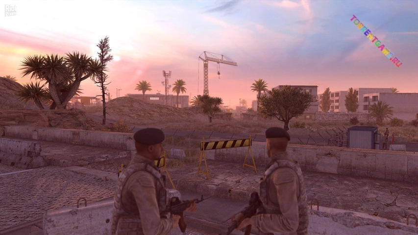 Изображение 4