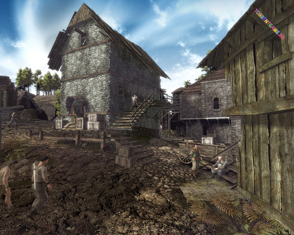 Изображение 2