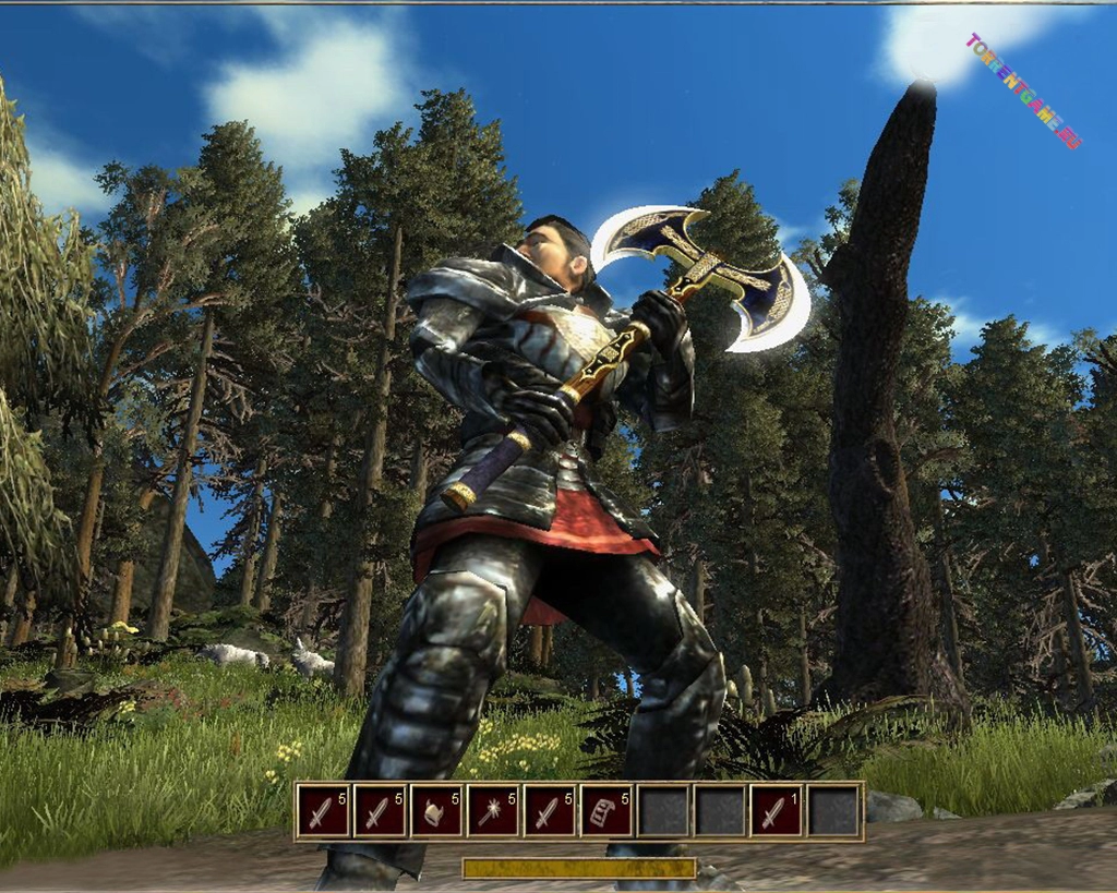 Изображение 3