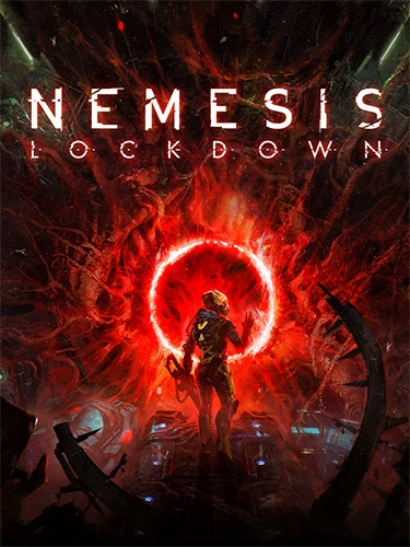  Nemesis: Lockdown Update 5 (Build 9961766) 