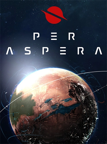  Per Aspera: Deluxe Edition v1.7.0.18822 + 5 DLC/Дополнения 