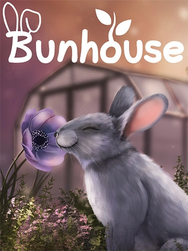  Bunhouse 