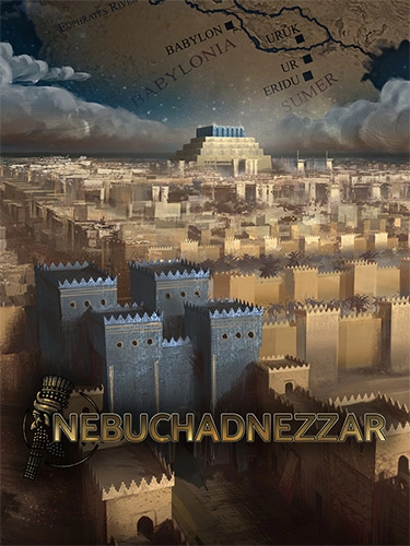  #2576 Nebuchadnezzar v1.3.0 v1.3.0 
