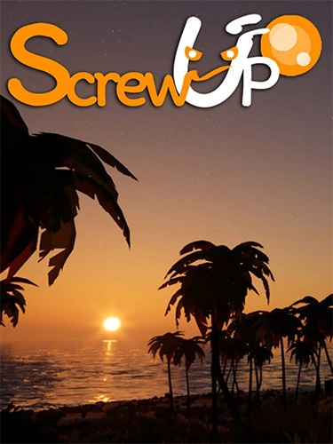  ScrewUp v0.4.2.5 