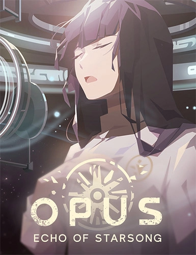  OPUS: Echo of Starsong – Full Bloom Edition v2.5.6 + Bonus Content 