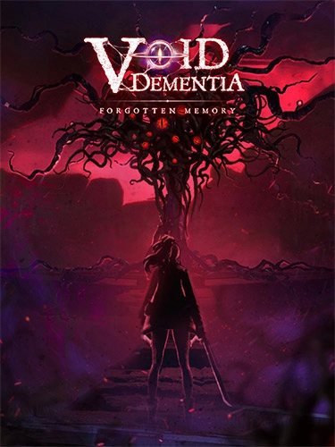  Void: Dementia v1.0.7 