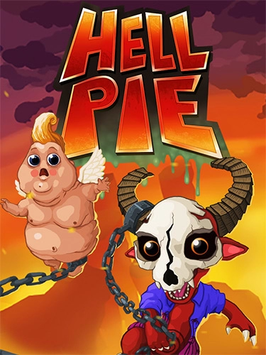  Hell Pie v1.1.2 