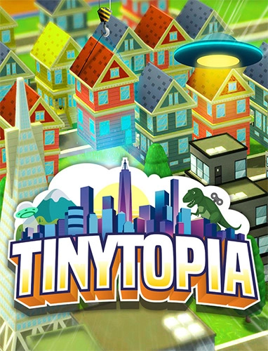  Tinytopia v210830 