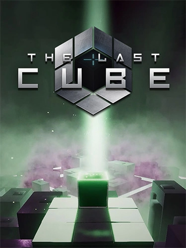  The Last Cube v1.0.1 