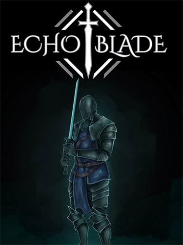  EchoBlade 