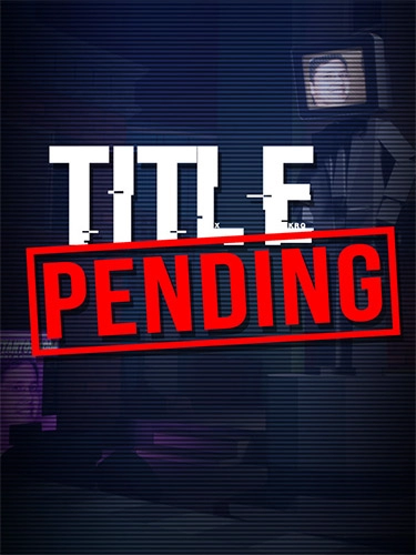  Title_Pending v1.0.3 