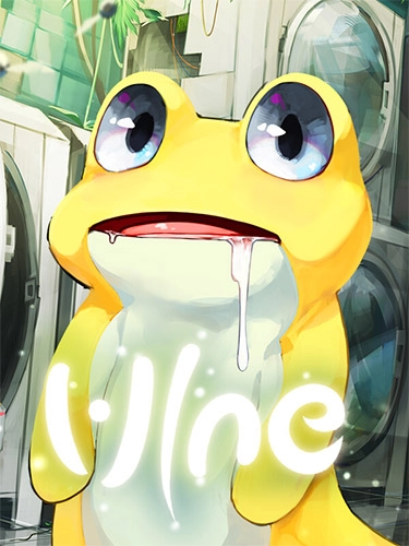  VINE v1.0.12 + Саундтрек Original Soundtrack (Bonus OST) 