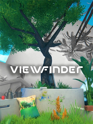  Viewfinder v1.0.5 