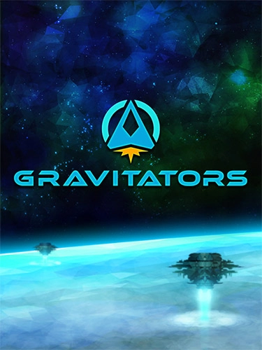  Gravitators v1.0.5 