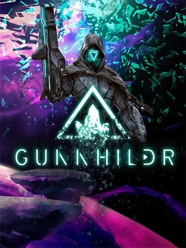  Gunnhildr 