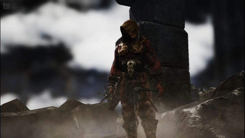 Изображение 2