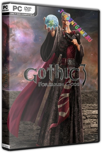 Изображение 3