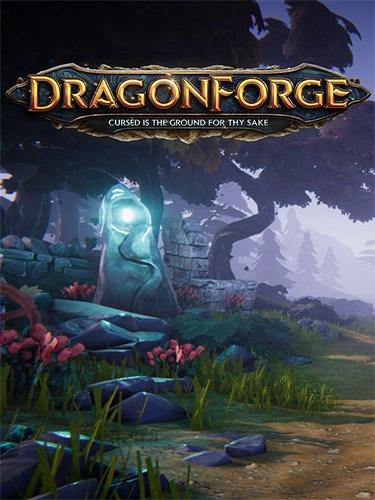  Dragon Forge v1.0.8224 