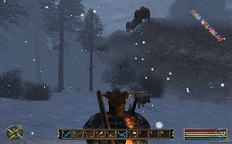 Изображение 2