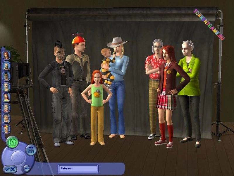 Изображение 3