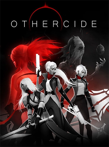  Othercide v7.75 + DLC + Bonus Content 