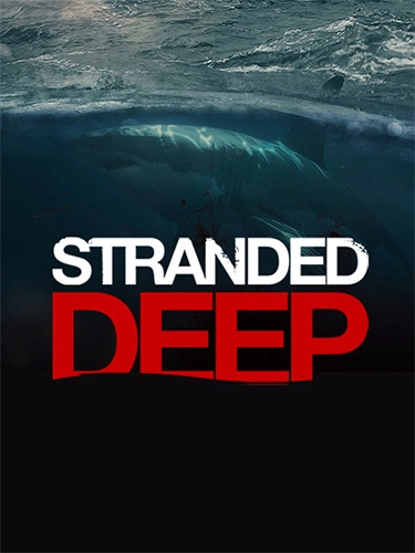  Stranded Deep v1.0.6.0.17 Release 