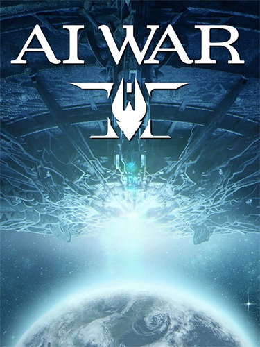  AI War 2: Complete Edition v5.000 + 3 DLC 