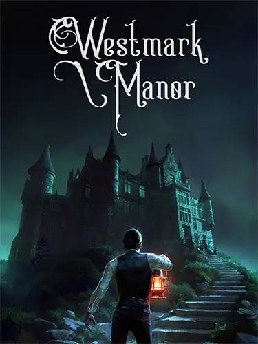  Westmark Manor v1.0.42 