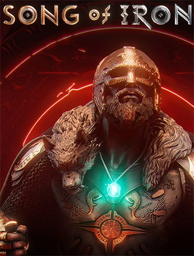  Song of Iron v1.0.4.25 