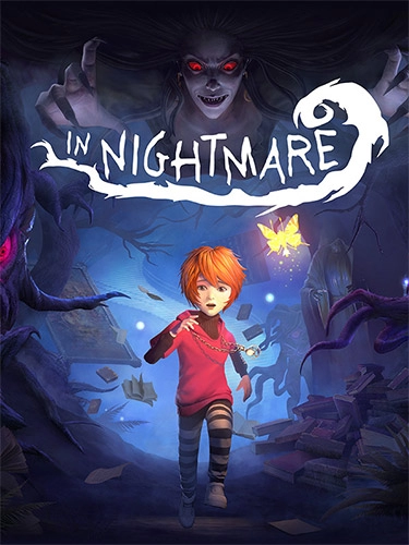  In Nightmare 